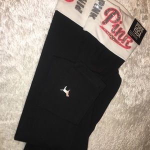 New with tags. Size XS only.